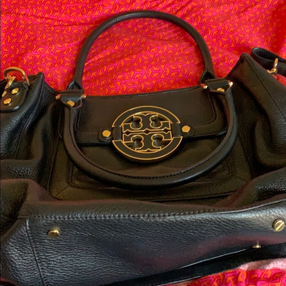 Tory Burch